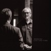 Mike Reid & Joe Henry - Life And Times: Album-Cover