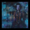 Tarja - Frisson Noir: Album-Cover