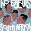 7 Heads R Better Than 1 - No Edge Ups In South Africa: Album-Cover