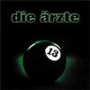 Die Ärzte - 13