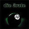 Die Ärzte - 13