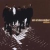 Air Of December - William: Album-Cover