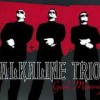 Alkaline Trio - Good Mourning: Album-Cover