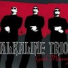 Alkaline Trio - Good Mourning