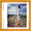 Tori Amos - Scarlet's Walk: Album-Cover