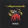 Amparanoia - Enchilao