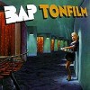 BAP - Tonfilm