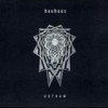 Bauhaus - Gotham: Album-Cover