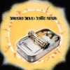 Beastie Boys - Hello Nasty: Album-Cover