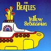 The Beatles - Yellow Submarine