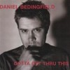 Daniel Bedingfield - Gotta Get Thru This: Album-Cover