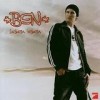 Ben - Leben Leben: Album-Cover