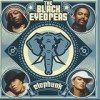 Black Eyed Peas - Elephunk