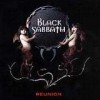 Black Sabbath - Reunion