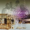 Blindside - Silence: Album-Cover