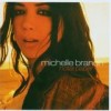 Michelle Branch - Hotel Paper: Album-Cover