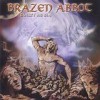 Brazen Abbot - Guilty As Sin: Album-Cover