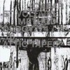 Cabaret Voltaire - Methodology - The Attic Tapes