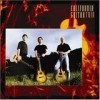 California Guitar Trio - The First Decade: Album-Cover