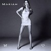 Mariah Carey - The 1's