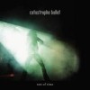 Catastrophe Ballet - Test Of Time: Album-Cover
