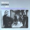 Catatonia - Greatest Hits: Album-Cover