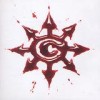 Chimaira - The Impossibility Of Reason