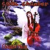 Coal Chamber - Chamber Music