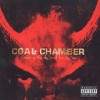 Coal Chamber - Giving The Devil His Due: Album-Cover
