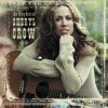 Sheryl Crow - The Very Best of Sheryl Crow