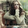 Sheryl Crow - The Very Best of Sheryl Crow