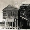 The Crusaders - Rural Renewal: Album-Cover