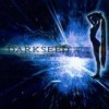 Darkseed - Astral Adventures: Album-Cover