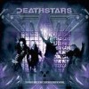 Deathstars - Synthetic Generation: Album-Cover