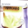 De/Vision - Remixed