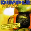Dimple Minds - Häppy Hour: Album-Cover