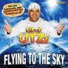 DJ Ötzi - Flying To The Sky: Album-Cover