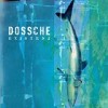 Dossche - Existenz: Album-Cover