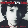 Bob Dylan - Live 1966