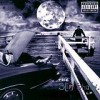 Eminem - The Slim Shady LP