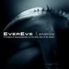 Evereve - Enetics: Album-Cover