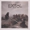 Extol - Synergy: Album-Cover
