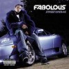 Fabolous - Street Dreams