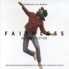 Faithless - Outrospective (Reperspective The Remixes)