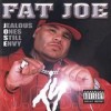 Fat Joe - Jealous Ones Still Envy