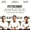 Fettes Brot - Amnesie - 16 Singles gegen das Vergessen