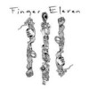 Finger Eleven - Finger Eleven: Album-Cover