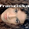 Franziska - Mit All Meinem Wesen: Album-Cover