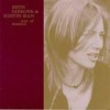 Beth Gibbons & Rustin Man - Out Of Season: Album-Cover