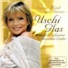 Uschi Glas - Sonne, Mond Und Sterne: Album-Cover